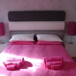 Design Lägenhet