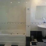 Design Lägenhet *