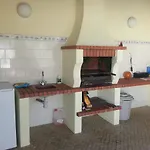 Lägenhet Design