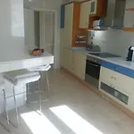 Lägenhet Design