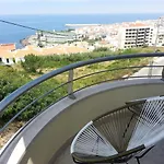 Lägenhet Design Ericeira