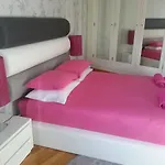 Design Ericeira