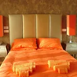Lägenhet Design