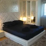 Design *