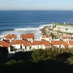 Design * Ericeira