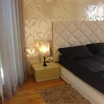 Lägenhet Design *