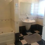 Lägenhet Design Ericeira