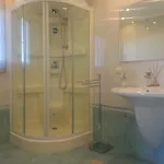 Lägenhet Design *