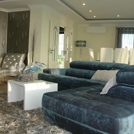 Design *