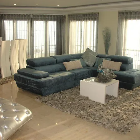 Design Ericeira