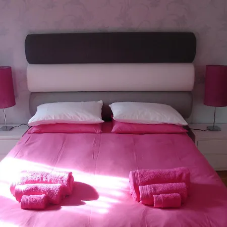 Design Appartement