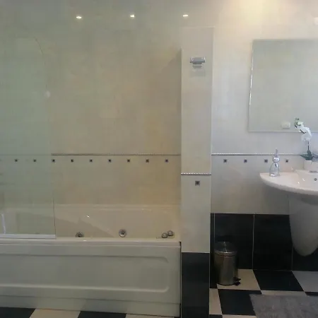 Design Appartement *