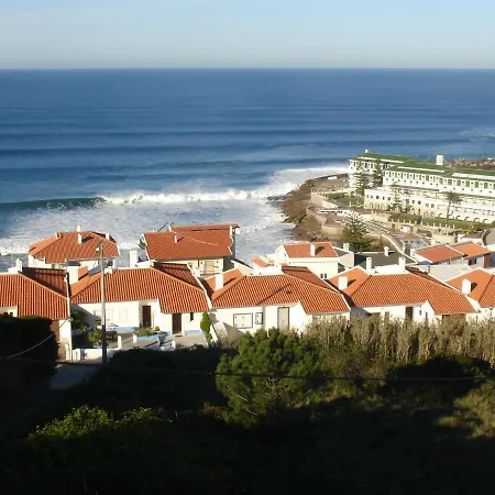 Design * Ericeira