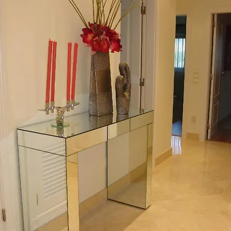 Appartement Design *