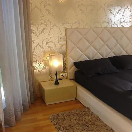Appartement Design *