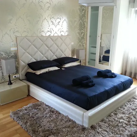 Design Appartement *