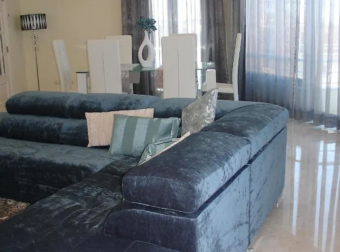 Design Διαμέρισμα Ericeira