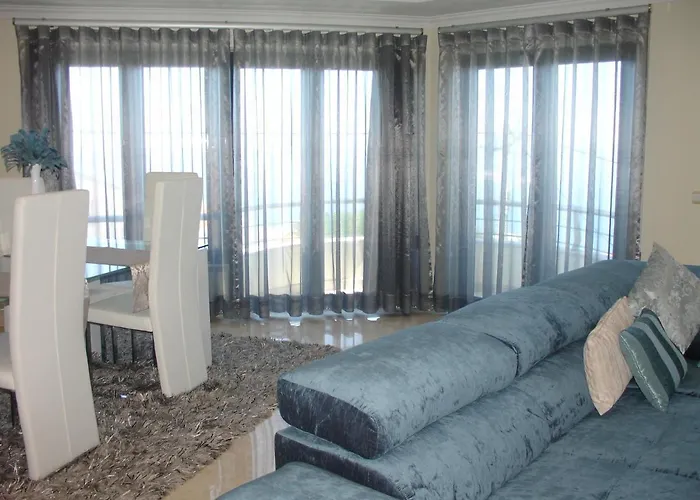 Διαμέρισμα Design