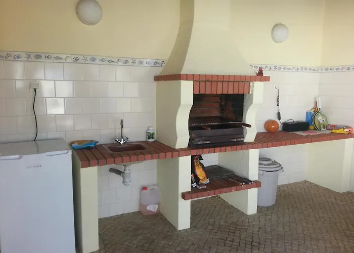 Διαμέρισμα Design