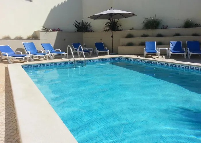 Διαμέρισμα Design *