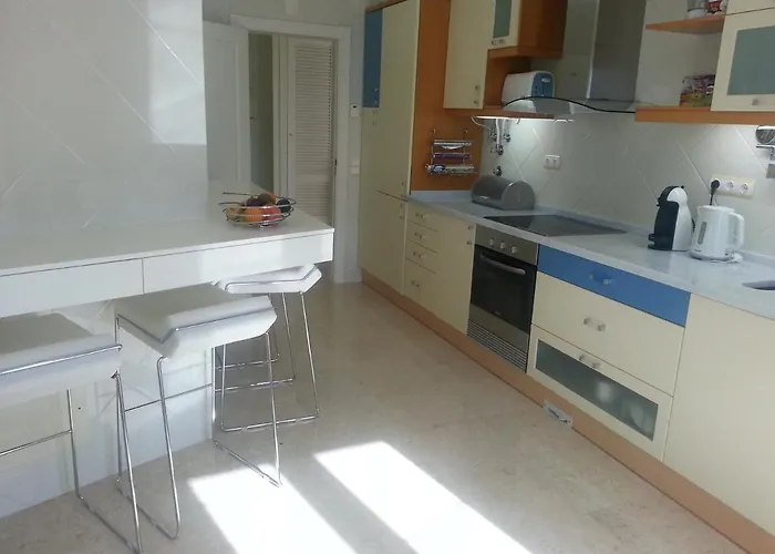 Διαμέρισμα Design