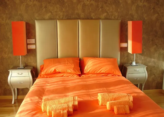 Διαμέρισμα Design