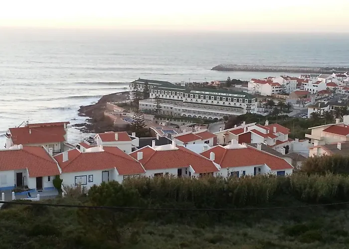 Design Ericeira