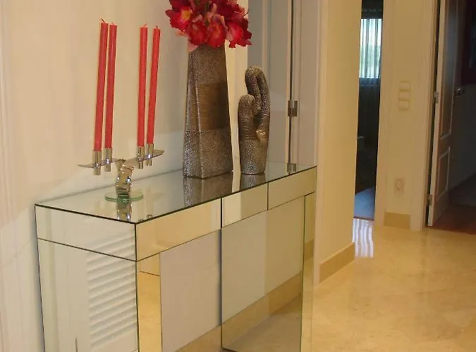 Διαμέρισμα Design *