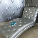 Design 아파트 에리세이라