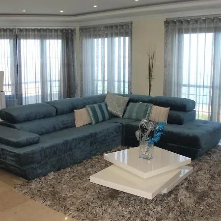 Design Διαμέρισμα *