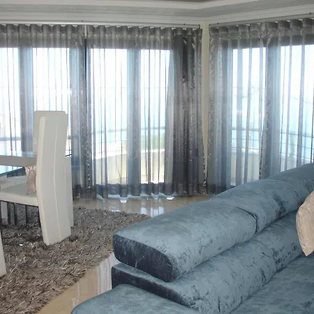 Διαμέρισμα Design