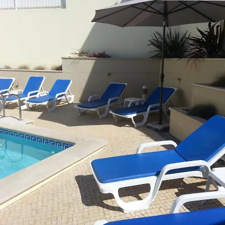 Διαμέρισμα Design