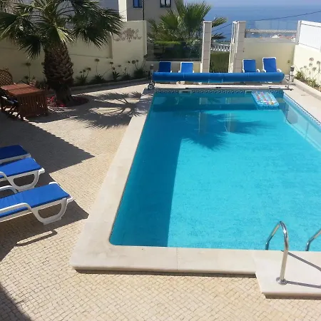 Design Διαμέρισμα