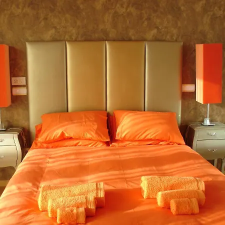 Διαμέρισμα Design