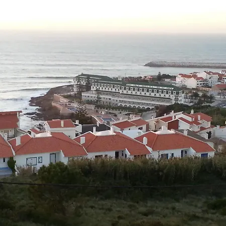 Design Ericeira