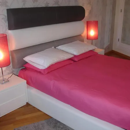 Design Διαμέρισμα Ericeira