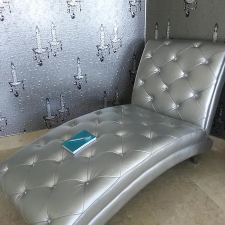 Design Appartamento Ericeira