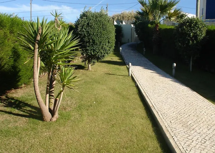 Design Appartamento *