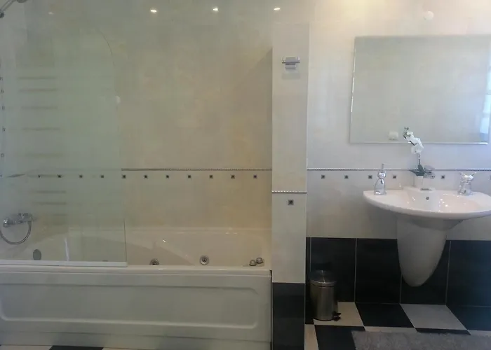 Design Appartamento *