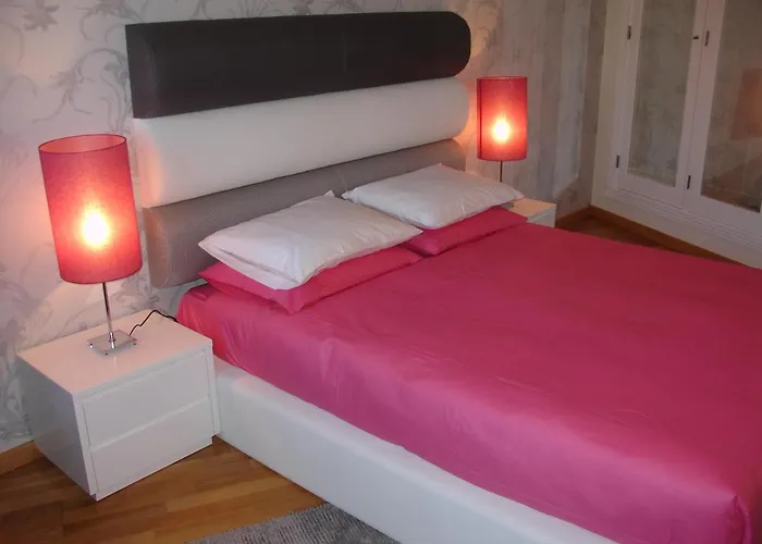 Design Appartamento Ericeira